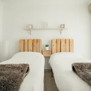 https://njoylife-apartment.tenerifehoteles.net
