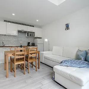 https://apartamento-de-lujo-en-mare-verde.tenerifehoteles.net