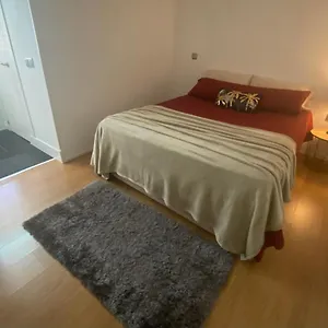 https://de-frente-a-4-torres-habitacion-con-bano.besthotelstoledo.com