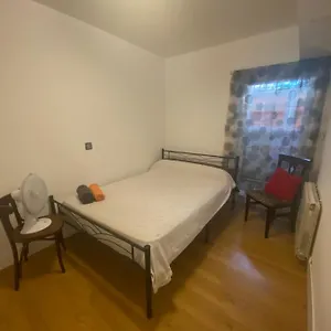 https://habitacion-chamartin-4-torres.besthotelstoledo.com