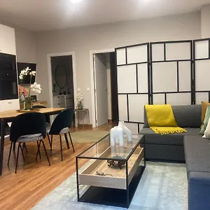 https://apartamento-de-lujo-barrio-salamanca.besthotelstoledo.com