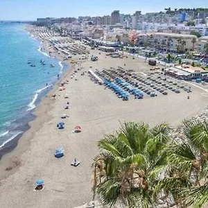https://malib-beach.1costadelsol.com
