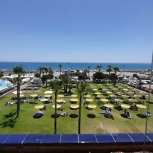https://residencial-jardines-de-los-alamos.es-andalucia.com